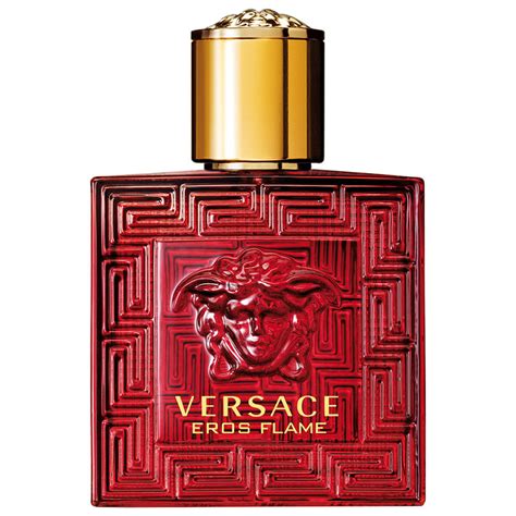 versace eros flame douglas|Versace Eros Flame sale.